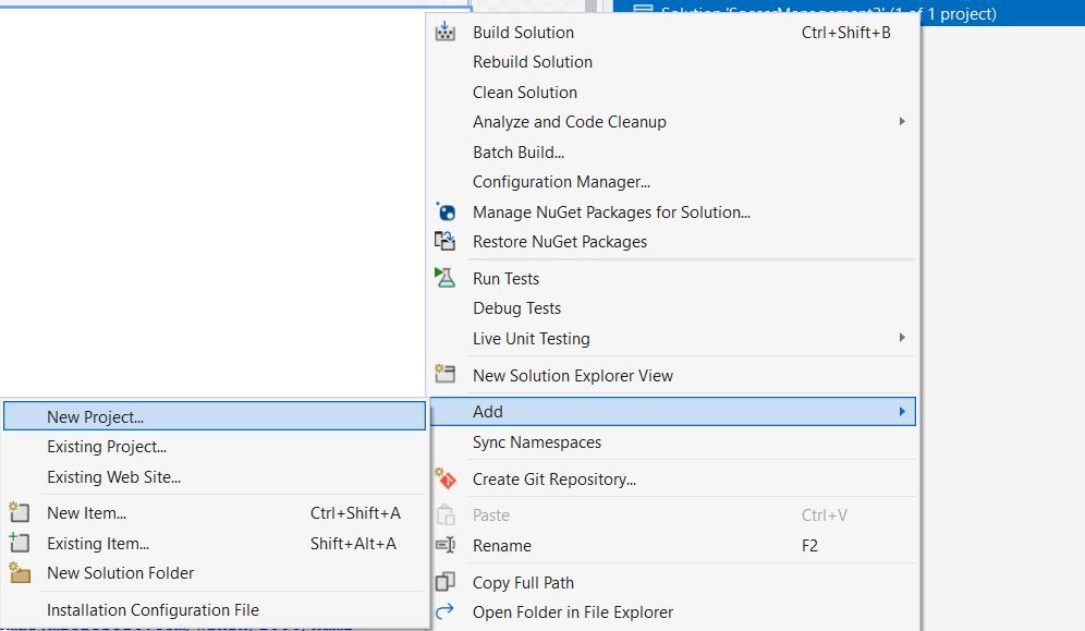 Navigation In WPF And MVVM Using Tab controls
