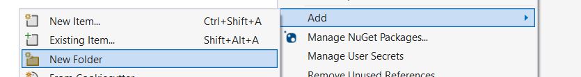 Navigation In WPF And MVVM Using Tab controls