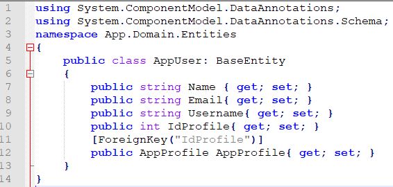 .NET Core Web API Solution Using UiPath (RPA)