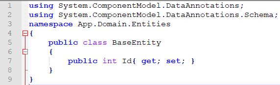 .NET Core Web API Solution Using UiPath (RPA)
