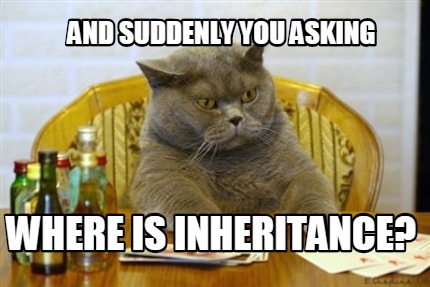 .NET Interview Question: Covariance vs Contravariance vs Invariance