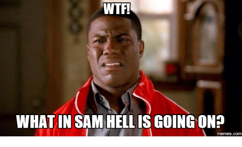 .NET Interview Question: Covariance vs Contravariance vs Invariance