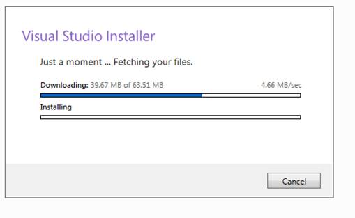 New Feature And Steps For Installing Visual Studio 2019 Preview