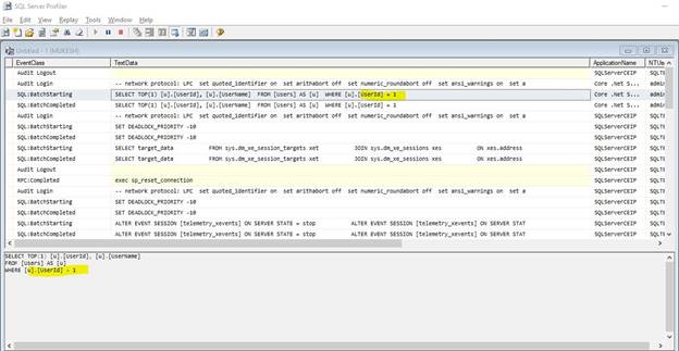 New Features Of Entity Framework Core 2.1 - Lazy LoadingNew features of Entity Framework Core 2.1 - Lazy Loading