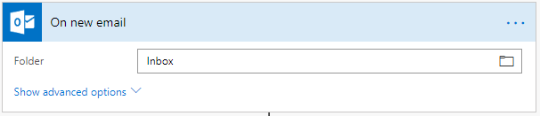 How To Attach Email Attachments To Existing List Item