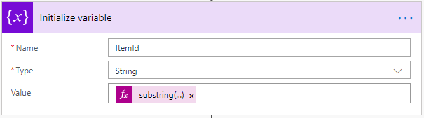How To Attach Email Attachments To Existing List Item