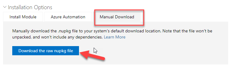 FIX Failed To Search On WUAgent Error 0x8007000e For SCCM