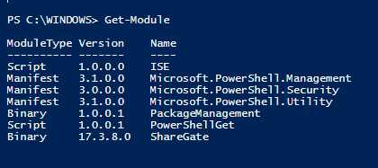 FIX Failed To Search On WUAgent Error 0x8007000e For SCCM
