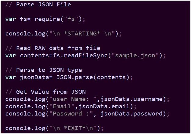 Read json. Json файл. Формат файла json. Пример json файла. Как выглядит json.