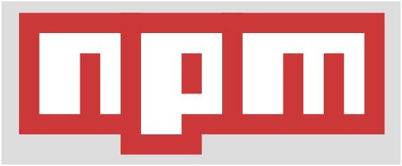 npm