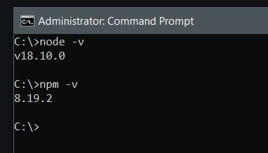 Node.js- Introduction, Features, Installation Guide, and Benefits image.