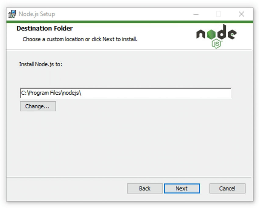 Node.js- Introduction, Features, Installation Guide, and Benefits