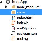 Node.js