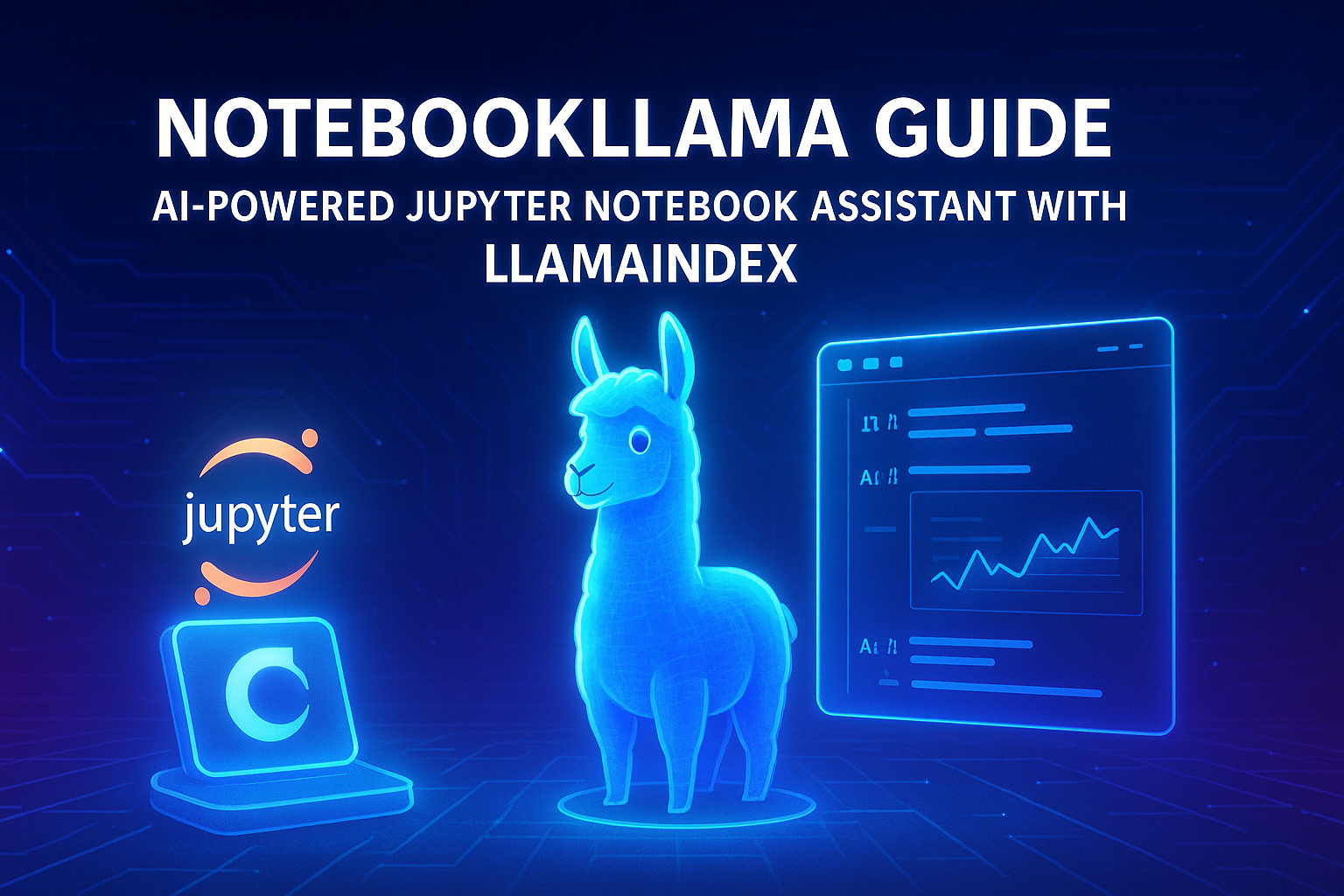 notebookllama-hero
