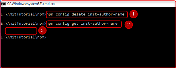 Nuget Package Manager