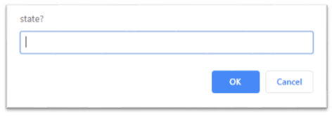 Object Destructuring In JavaScript