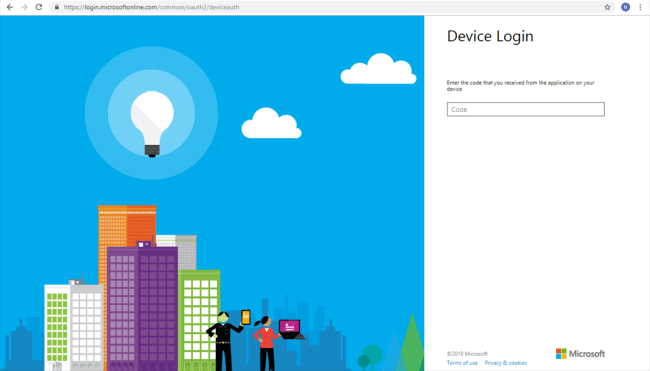 Office 365 CLI Overview