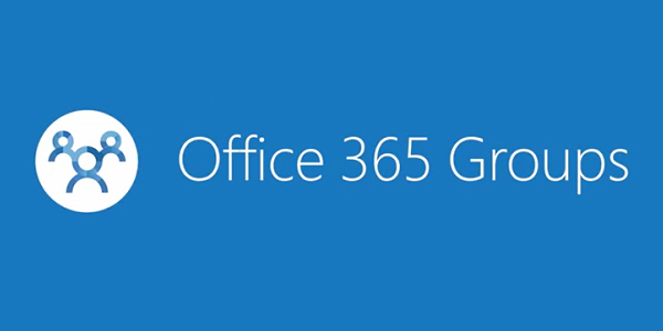 Office 365 