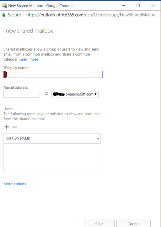 office-365-shared-mailboxes