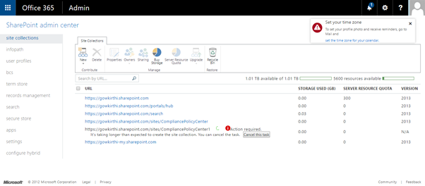 how to go to central administration in sharepoint 2013 how to go to central administration in sharepoint 2013