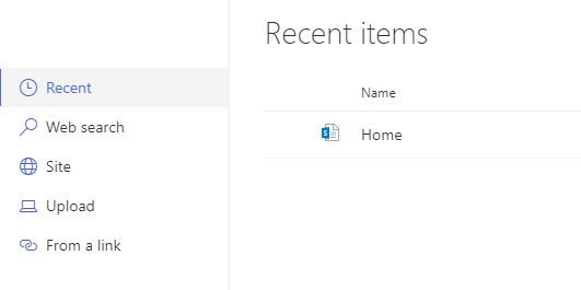 Office 365 - SharePoint Online - Exploring OOB Hero Webpart