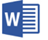 Office Web Apps (Word, Excel, PowerPoint) Link To "Open File In Iframe"