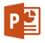 Office Web Apps (Word, Excel, PowerPoint) Link To "Open File In Iframe"