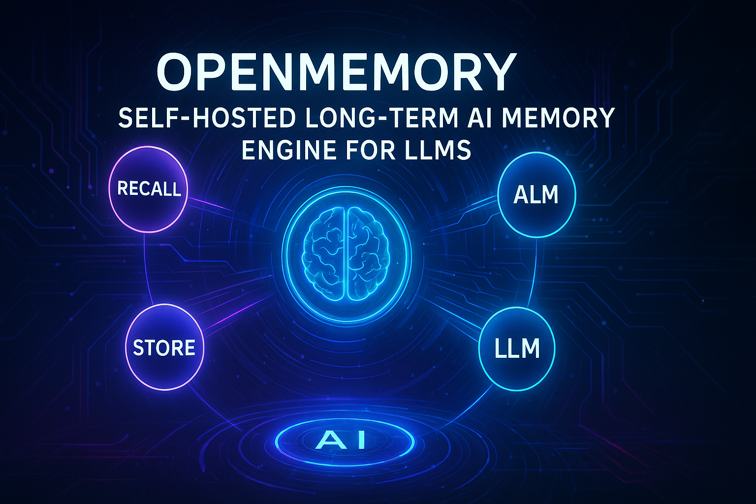 openmemory-retrieval-hero