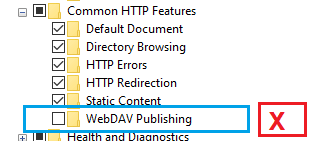 Oqtane Blazor CMS And Configurations
