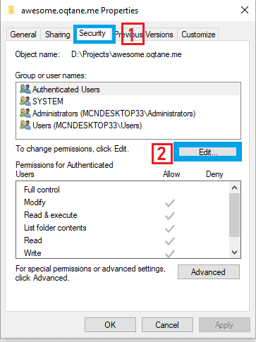 Oqtane Blazor CMS And Configurations