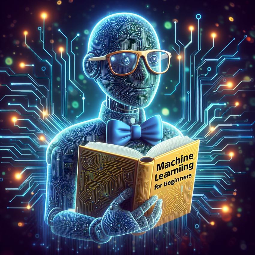 Ordinal & Label Encoding in Machine Learning