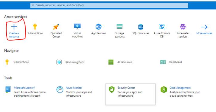 What Is Azure Databricks