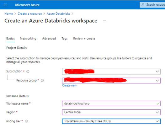 What Is Azure Databricks