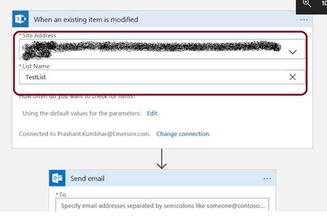 Overview Of Azure Logic App And Create Your First Logic App