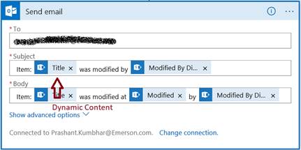Overview Of Azure Logic App And Create Your First Logic App
