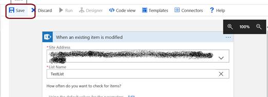 Overview Of Azure Logic App And Create Your First Logic App