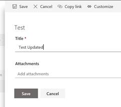Overview Of Azure Logic App And Create Your First Logic App