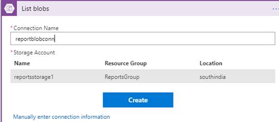 Overview Of Azure Logic Apps