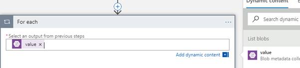 Overview Of Azure Logic Apps
