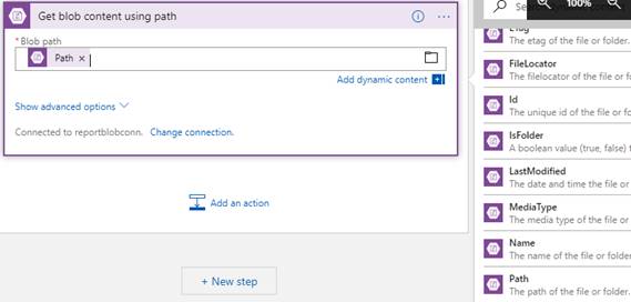 Overview Of Azure Logic Apps