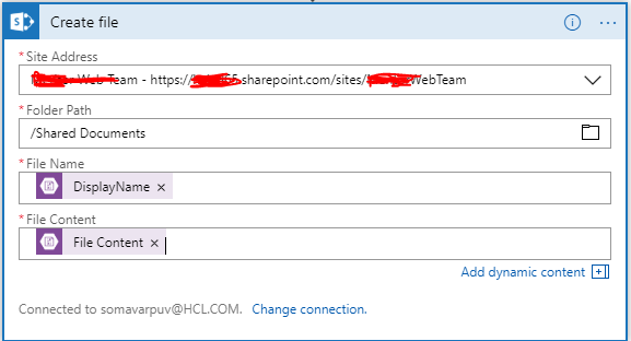 Overview Of Azure Logic Apps