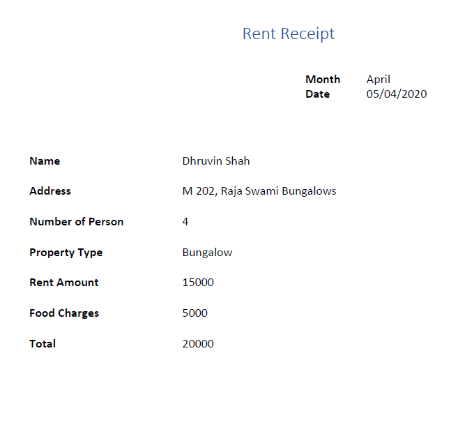 Overview Of With Power Platform AI Builder - Power Platform AI Builder Series