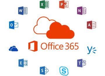 https://www.c-sharpcorner.com/article/overview-of-office-365-admin-center/Images/img-office365-cloud-solutions.jpg