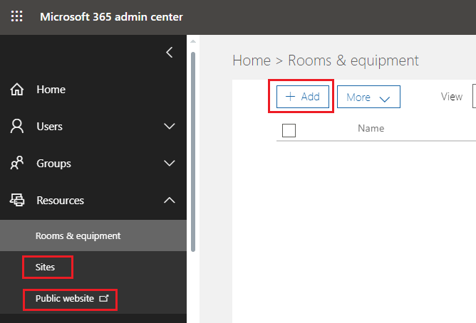 download office 365 admin center download office 365 admin center