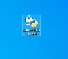Overview Of Python