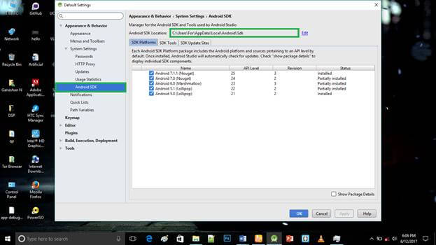download sqlite terminal download sqlite terminal