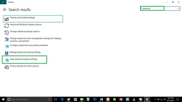 download sqlite terminal download sqlite terminal