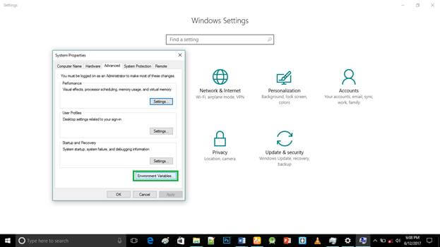 sqlite 3 windows 7 sqlite 3 windows 7