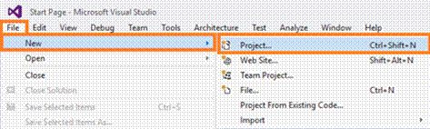 UWPCoginitiveEmotion