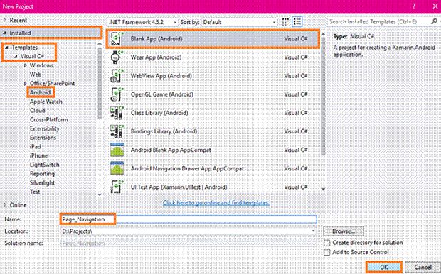 UWPCoginitiveEmotion